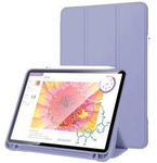 D-Pro Smart Cover V2 etui do Apple Pencil / iPad Pro 11 2020/2021/2022 (Purple)
