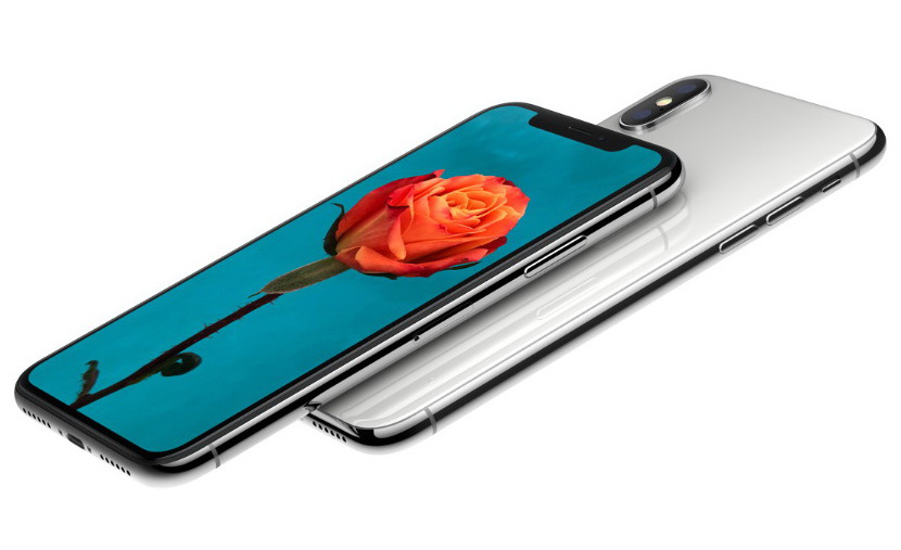 Premiera iPhone 8, 8 Plus, iPhone X