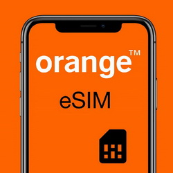 Standard eSIM już oficjalnie dostępny!