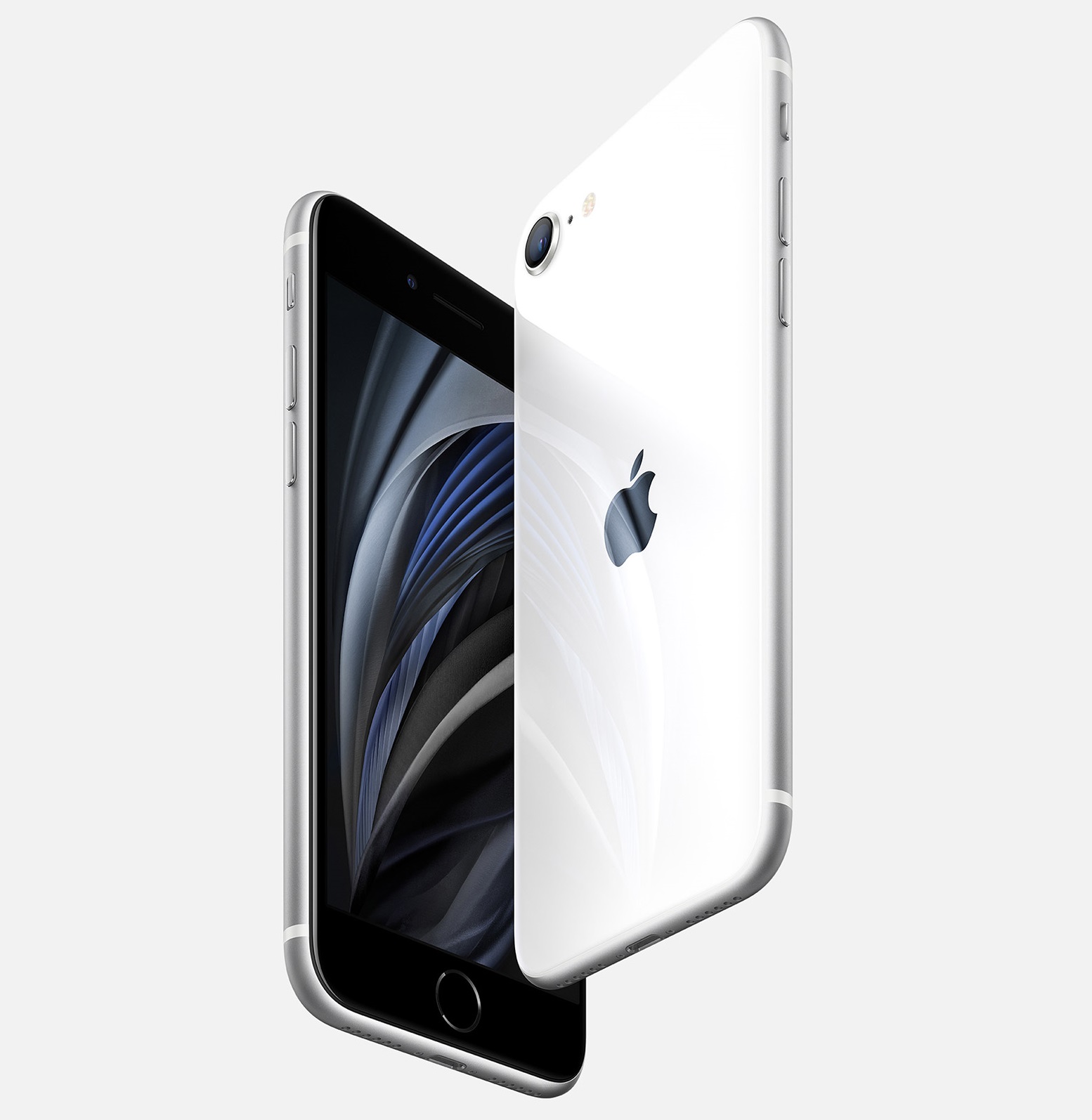 iPhone SE 2020