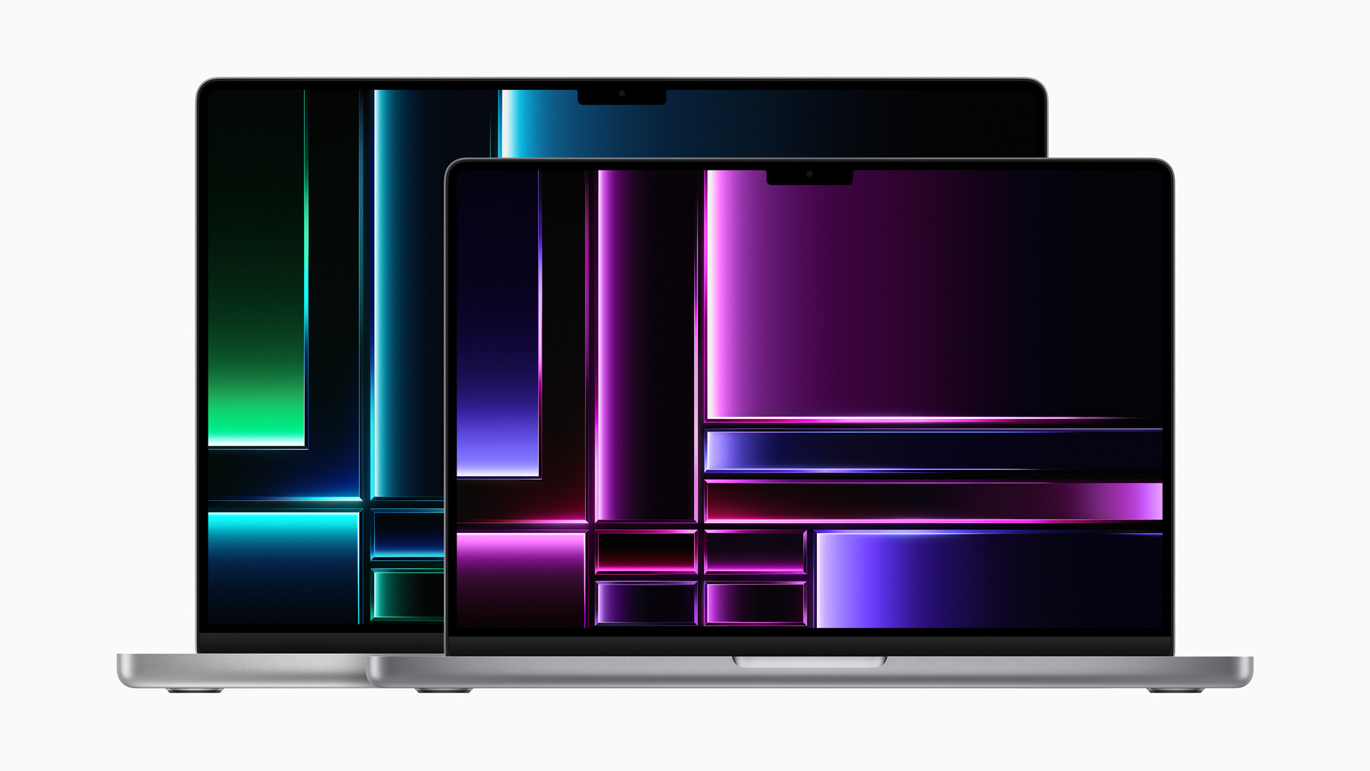 Nowy MacBook Pro oraz Mac mini z procesorem M2