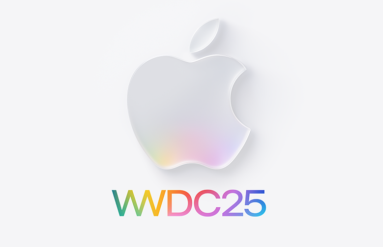 Konferencja Apple WWDC 2025 - iOS25, Liquid Glass, Apple Intelligence
