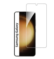 Szkło hartowane na ekran XHD do Samsung Galaxy S24 Plus / S25 Plus