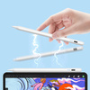 Rysik aktywny Stylus Pencil Active Pen 3L do tableta smartfona iOS Android iPad Samsung Tab