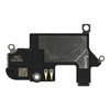 Głośnik rozmów earpiece speaker iPhone 13 Pro Max