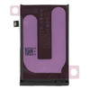 Bateria Li-ion NA264 3561mAh z taśmą klejem do Apple iPhone 16 (A3081 / A3286 / A3287 / A3288)