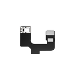 Wpinka taśma JCID Tag-on Flex naprawa Face ID Dot Projector iPhone XS (Wersja do lutowania)