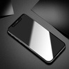 Szkło hartowane EX Pro 5D pełne na cały ekran szybka ochronna do Apple iPhone X/XS/11 Pro