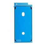 Uszczelka montażowa taśma dwustronna korpusu i wyświetlacza LCD do Apple iPhone 17