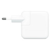 Ładowarka zasilacz sieciowy 2x USB-C 35W do Apple iPhone iPad MacBook Air 13 15