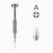 Phillips 1.5mm