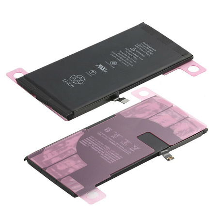 Bateria akumulator Li-ion 3110mAh wklejka do Apple iPhone 11