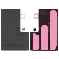 Bateria Li-ion 102CS / S2218 4685mAh z taśmą klejem do Apple iPhone 16 Pro Max (A3084 / A3295 / A3296 / A3297)