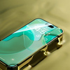 Benks KingKong Glass Warrior Anti-Reflection AR szkło antyrefleksyjne  iPhone 13 Pro Max/14 Plus