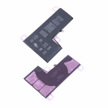 Bateria akumulator Li-ion 2658mAh wklejka do Apple iPhone XS