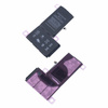 Bateria akumulator Li-ion 3174mAh wklejka do iPhone XS Max