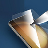 Szkło hartowane na ekran XHD do Samsung Galaxy S24 Plus / S25 Plus