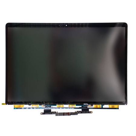 Matryca wyświetlacz LCD LED IPS ekran do Apple MacBook Pro 13 2016-2017 A1706 A1708 