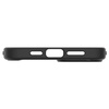 Etui Spigen Ultra Hybrid Case obudowa mocna wzmacniana iPhone 14 Plus (Matte Black)