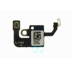 Taśma Antena WiFi / WiFi Antena Flex Signal - iPhone 8 Plus