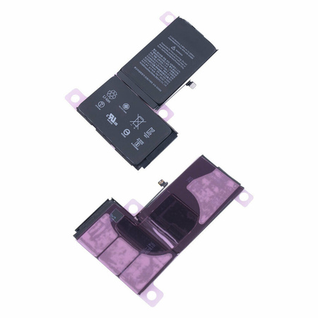 Bateria akumulator Li-ion 3174mAh wklejka do iPhone XS Max