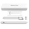 Rysik aktywny Stylus Pencil Active Pen 3L do tableta smartfona iOS Android iPad Samsung Tab