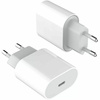 Ładowarka sieciowa zasilacz adapter USB-C 35W szybkie ładowanie PD do Apple iPad Air/Pro iPhone 11/12/13/14/15/16 Mini/Plus/Pro/Max