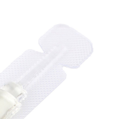 Liquid Filler - Glass White Edge Repair wypełniacz krawędzi szkła hartowanego