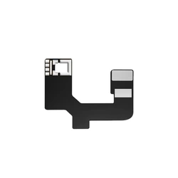 Wpinka taśma JCID Tag-on Flex naprawa Face ID Dot Projector iPhone XS Max (Wersja do lutowania)