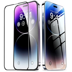  Szkło hartowane EX Pro do iPhone 14 Plus/13 Pro Max