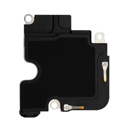 Głośnik rozmów earpiece speaker do Apple iPhone 15 Pro Max (OEM Oryginał)