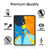 Szkło hartowane EX Pro Glass na ekran Apple iPad Air 4/5 10.9" / Pro 11" (2018/2020/2021/2022)