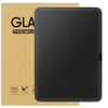  Szkło hartowane matowe EX Pro Matte Glass matowa szybka ochronna na ekran do iPad 10 Gen. 10.9" (2022) / 11 Gen. 11" (2025)