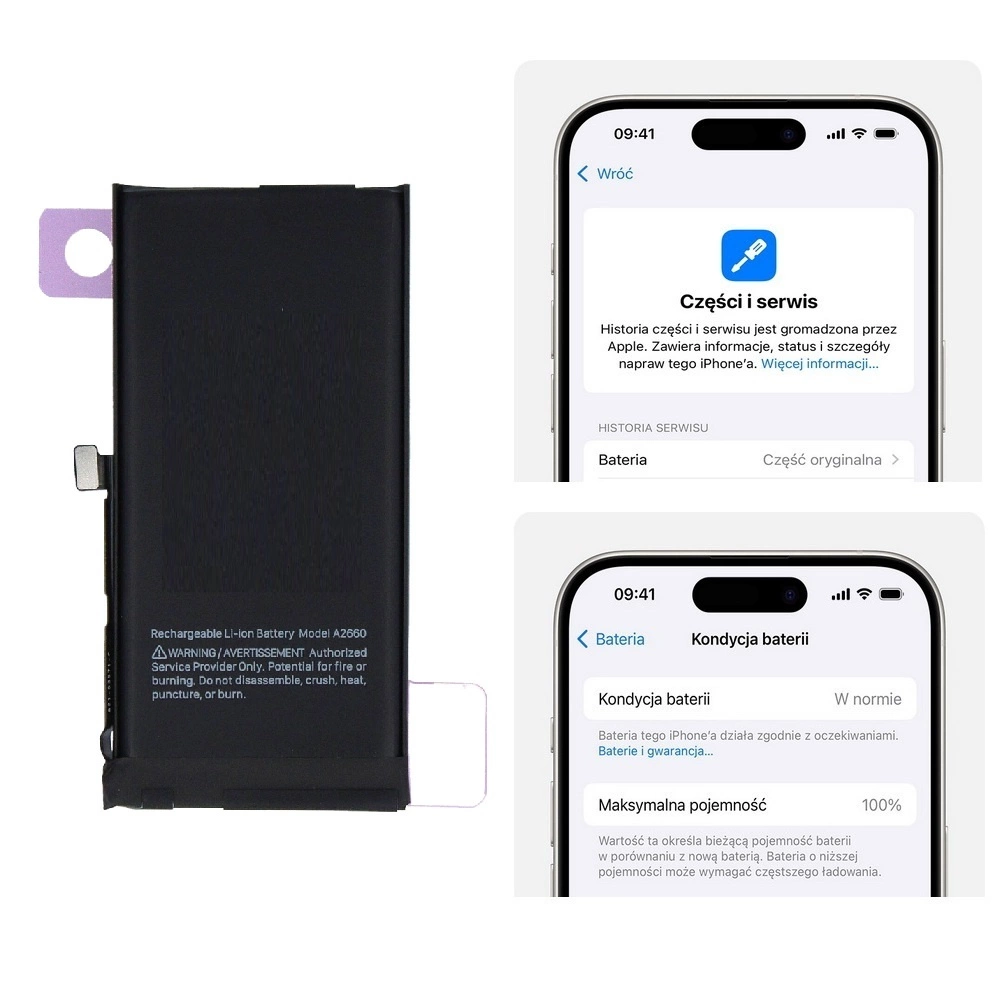 pol_pl_Bateria-A2660-