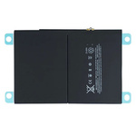 Bateria A1547 akumulator do Apple iPad Air 2 (2014) A1566 / A1567