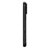 Etui Spigen Ultra Hybrid Case MagSafe obudowa mocna wzmacniana do Apple iPhone 17 Pro (Zero One)