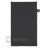 Bateria Li-ion NA247 4674mAh z taśmą klejem do Apple iPhone 16 Plus (A3082 / A3289 / A3290 / A3291)