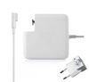 Ładowarka zasilacz sieciowy MagSafe 1 L-type 60W do Apple MacBook Pro 13