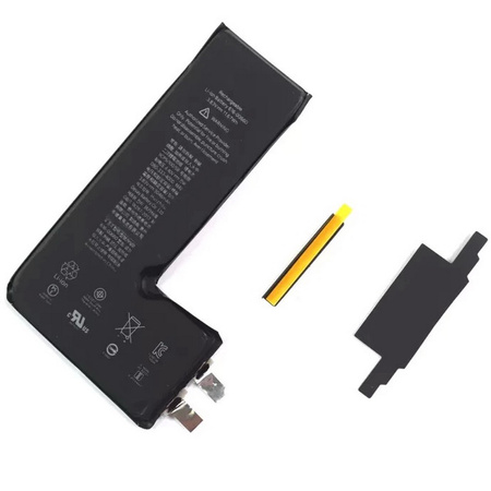 Bateria akumulator ogniwo bez taśmy 3046mAh do Apple iPhone 11 Pro + wklejka 