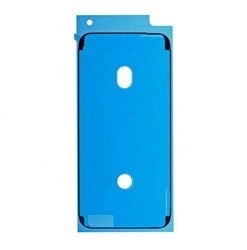 Uszczelka montażowa taśma dwustronna korpusu i wyświetlacza LCD do Apple iPhone 17