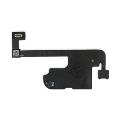 Taśma głośnika rozmów czujnik zbliżeniowy sensor FaceID do Apple iPhone 15 Plus (OEM Oryginał)