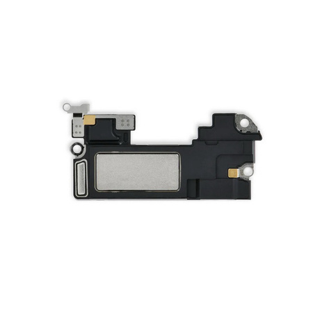 Głośnik rozmów earpiece speaker iPhone 12/12 Pro