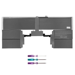 Bateria akumulator A2797 do Apple MacBook Air 15 M2 A2941 (2023) / M3 A3114 (2024)