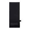 Bateria A2819 akumulator Li-ion 2018mAh z kompletem wklejek montażowych do Apple iPhone SE3 (2022)