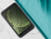 Szkło hartowane EX Pro szybka ochronna na ekran do Samsung Galaxy Tab Active 3 (SM-T570/T575/T577)