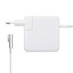 Ładowarka zasilacz sieciowy MagSafe 1 L-type 85W do Apple MacBook Pro 15 17