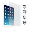 Szkło hartowane EX Pro Glass do Apple iPad 5/6 gen. 9.7" 2017/2018 / Pro 9.7" 2016 / Air 1/2