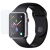 Folia ochronna 3mk Watch Protection ARC na ekran do Apple Watch Ultra 1/2 49mm (3 szt.)