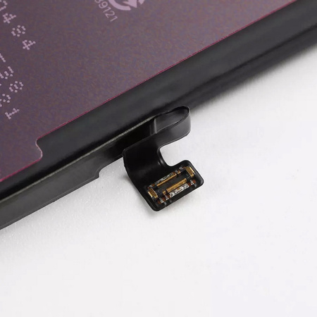 Bateria A2653 akumulator Li-ion 4352mAh Diagnosable z możliwością przypisania jako oryginał do Apple iPhone 13 Pro Max