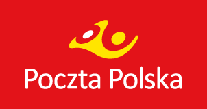 Wysyłka Poczta Polska do Czech